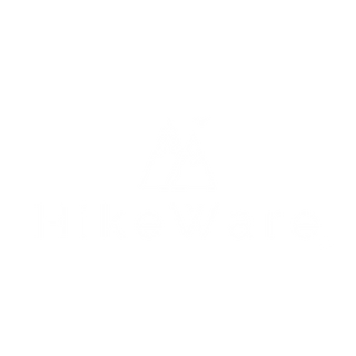 HikeWare