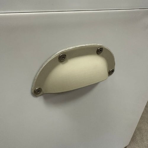 Leather Handle Kit - HikeWare  