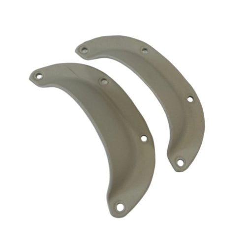 Leather Handle Kit - HikeWare  