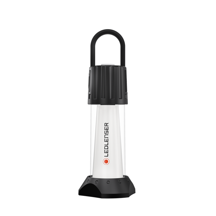 ML6 Rechargeable Lantern Powerbank - HikeWare  