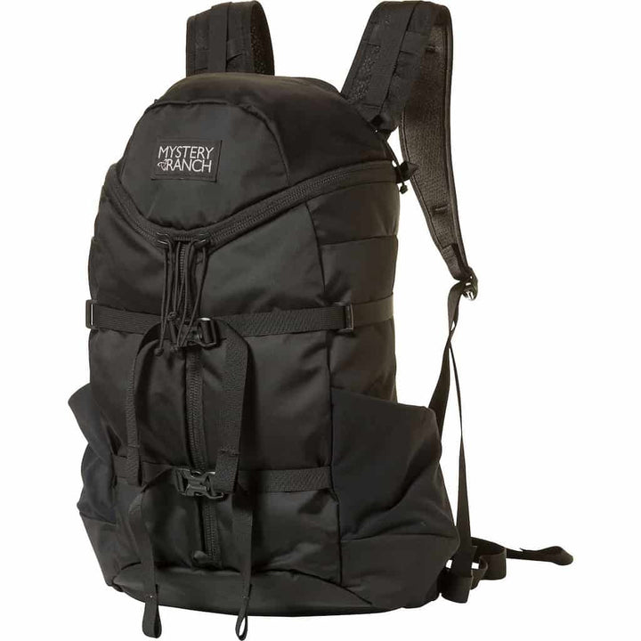 Mystery Ranch GALLAGATOR Backpack (Various Colours) - HikeWare  