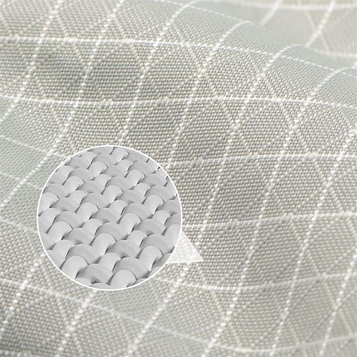 Naturehike Outdoor Ultralight Dyneema Backpack (Various Colours) - HikeWare  