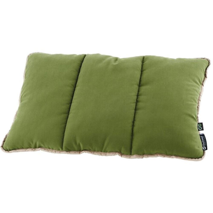 Outwell Constellation Pillow – Green - HikeWare  