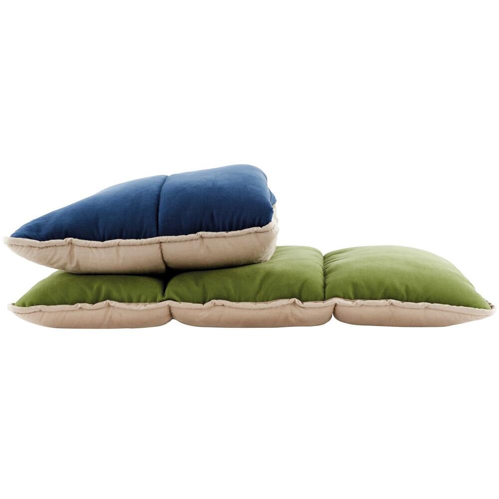 Outwell Constellation Pillow – Green - HikeWare  