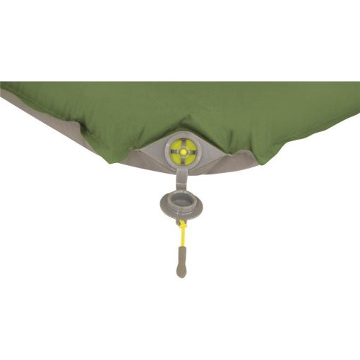 Outwell Dreamcatcher Single 5.0cm Sleeping Mat