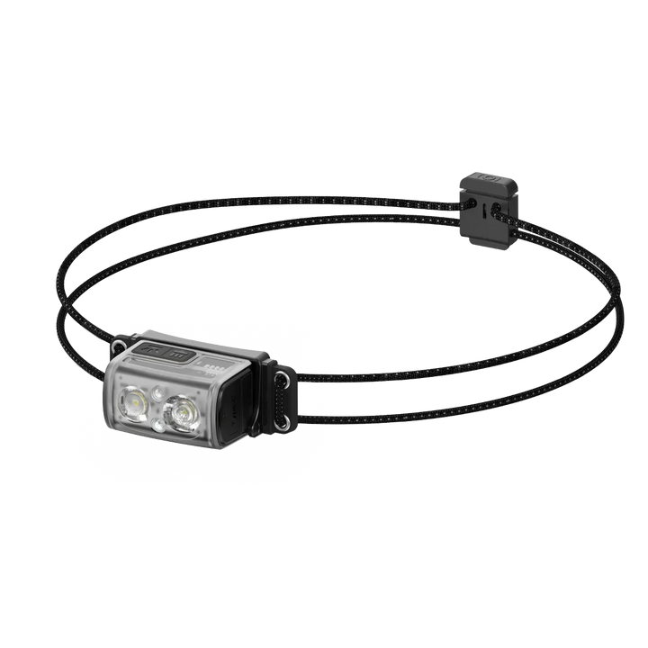 Flextail Tiny Helio 600Z Head Torch - HikeWare  