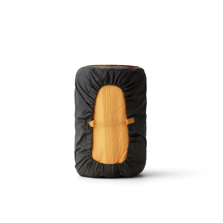 Sea To Summit Pursuit Plus Self-Inflating Sleeping Mat Large - Zinnia