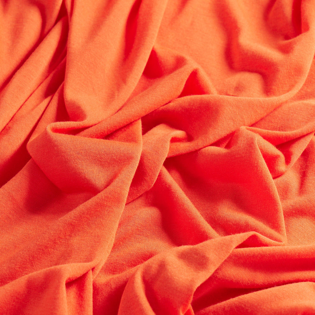 Sea To Summit Reactor Extreme Sleeping Bag Liner with Drawcord - Mummy Standard