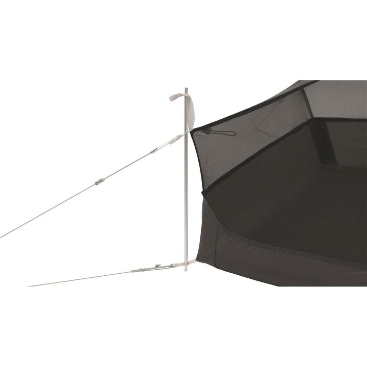 Robens Chaser 1 Man Tent