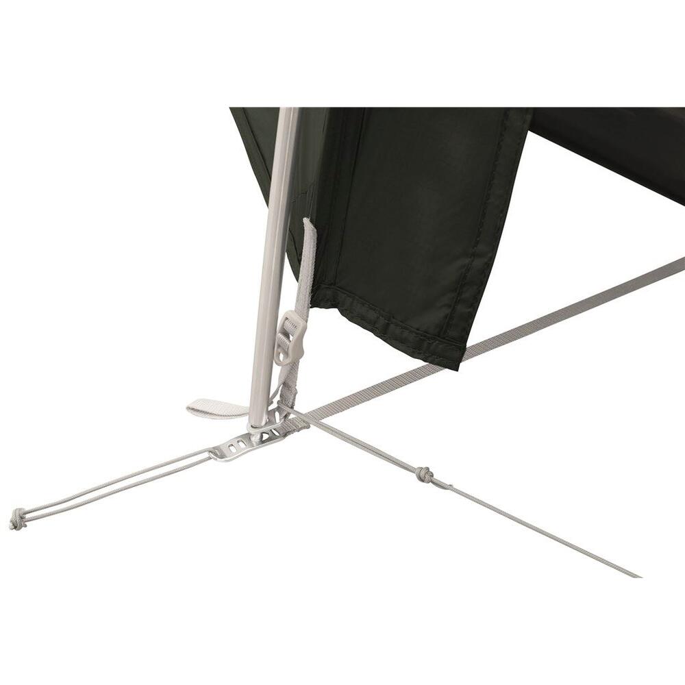 Robens Chaser 1 Man Tent