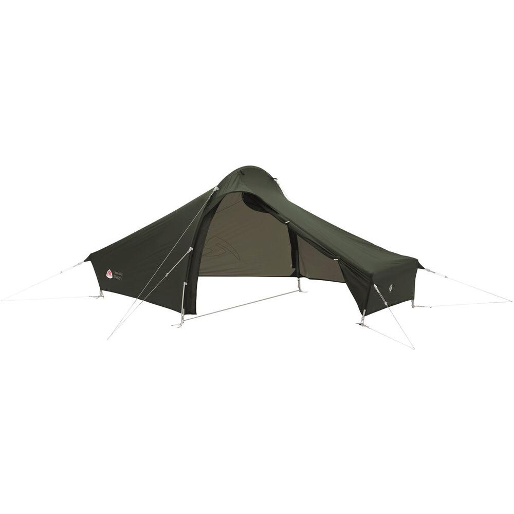 Robens Chaser 1 Man Tent
