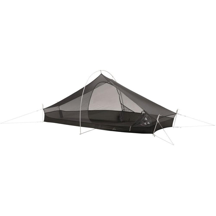 Robens Chaser 1 Man Tent