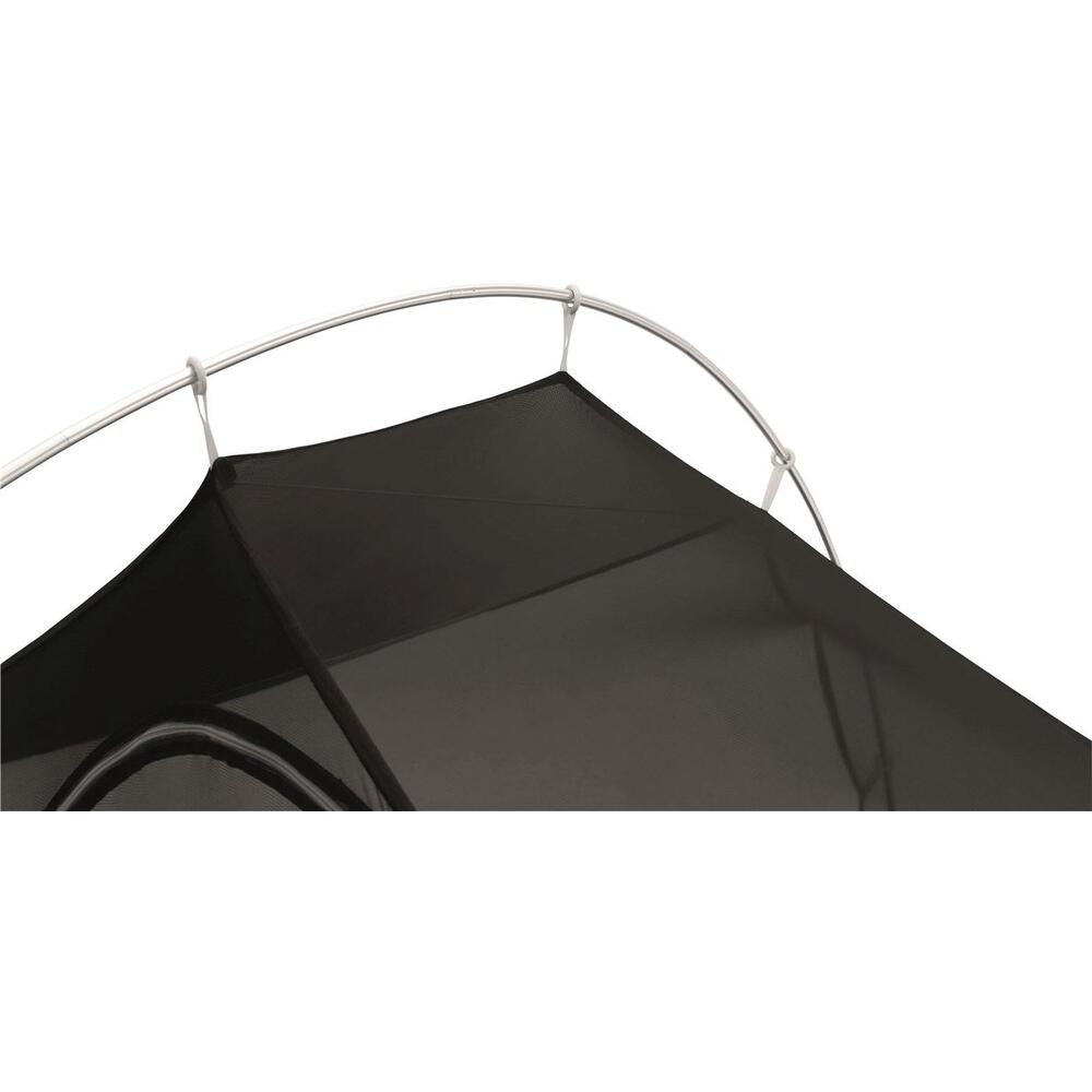 Robens Chaser 2 Tent (2 Man)