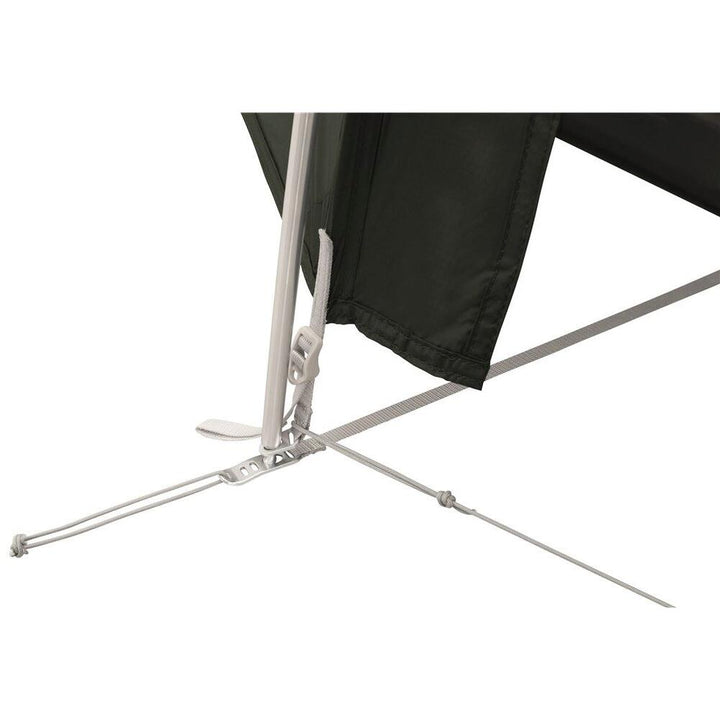 Robens Chaser 2 Tent (2 Man)