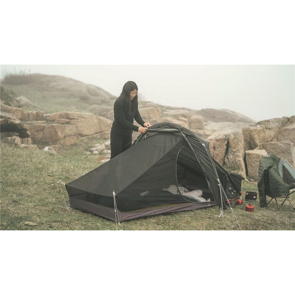 Robens Chaser 2 Tent (2 Man)