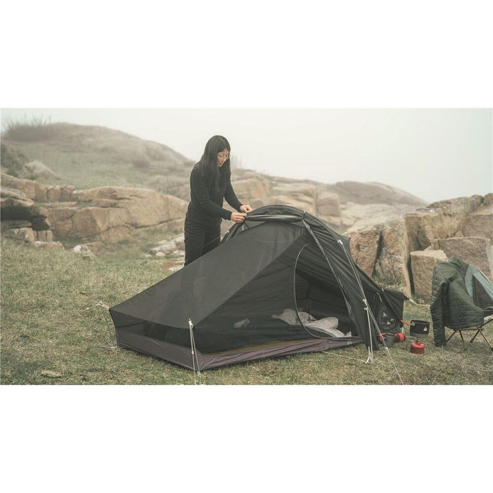Robens Chaser 2 Tent (2 Man)