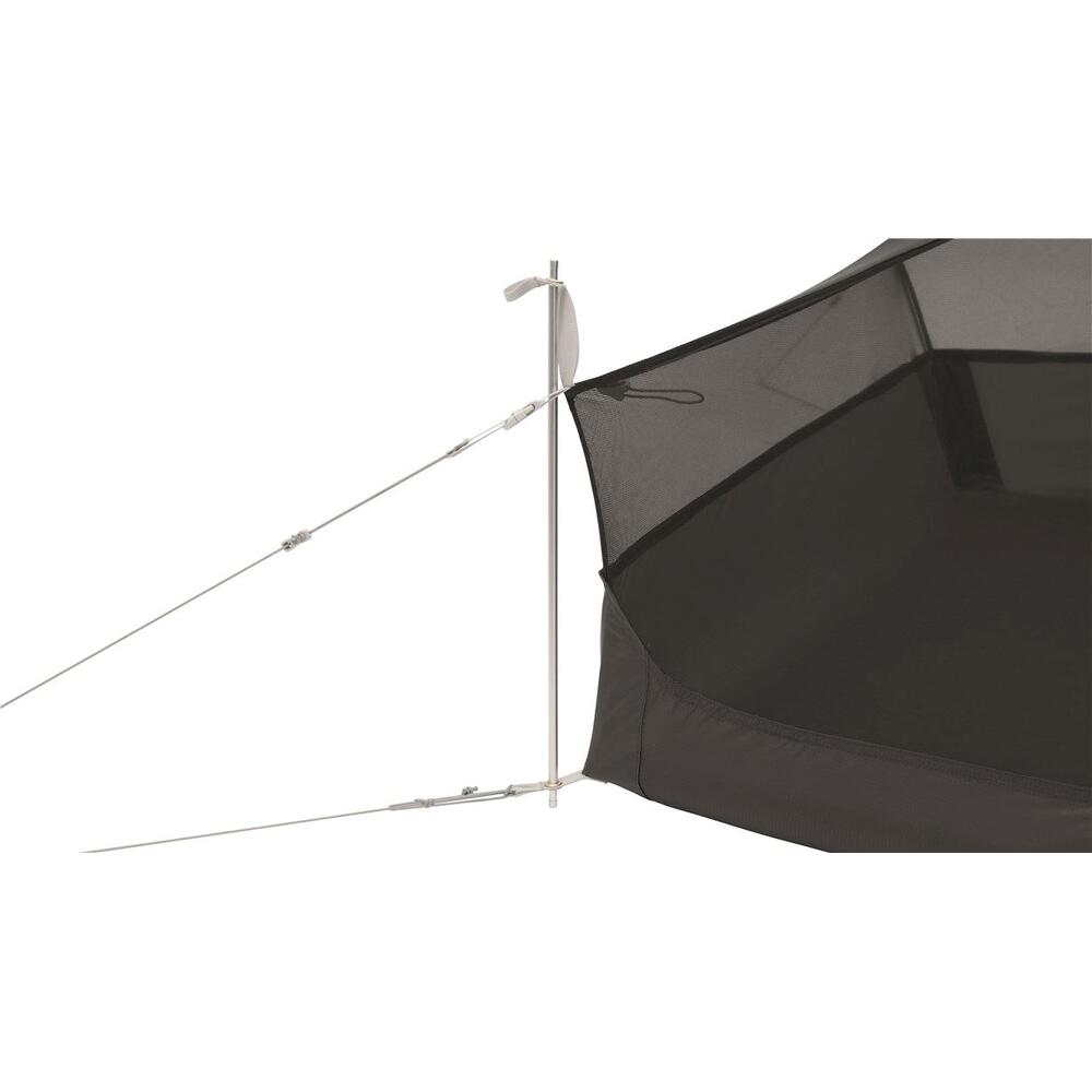 Robens Chaser 2 Tent (2 Man)