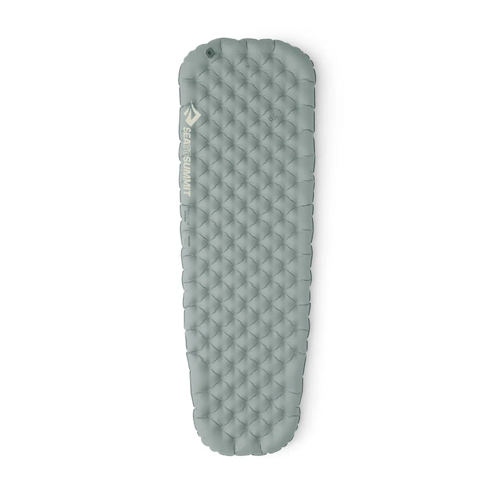 Sea To Summit Ether Light XR Insulated Air Sleeping Mat Regular - Dark Grey