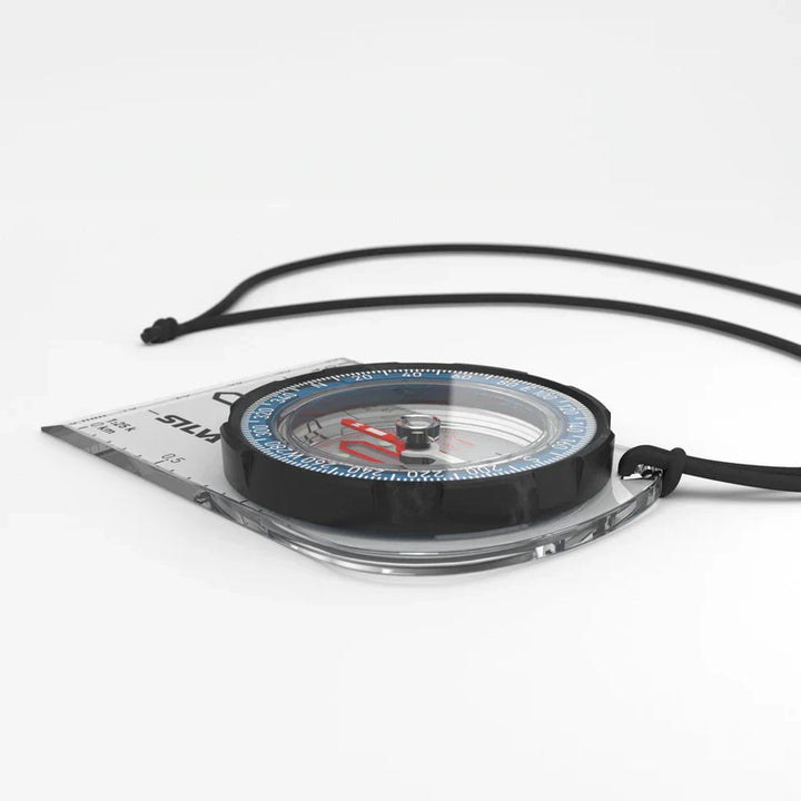Silva Field Compass