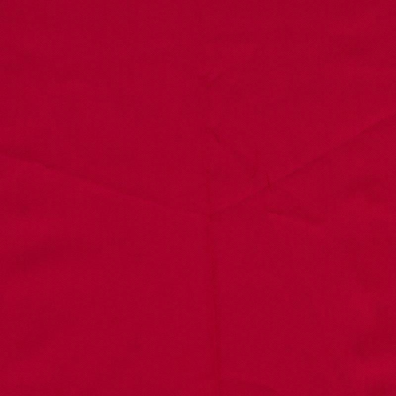 Travel Hammock Set Mars - HikeWare  