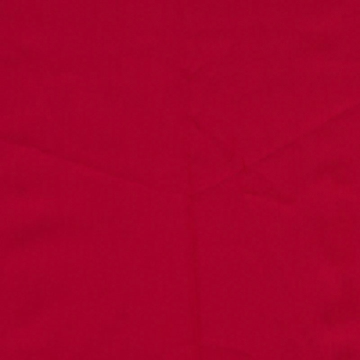 Travel Hammock Set Mars - HikeWare  