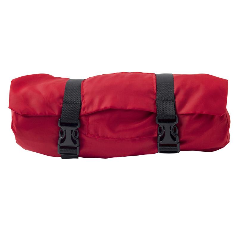 Travel Hammock Set Mars - HikeWare  