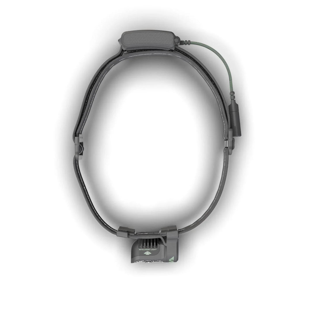 Silva Trail Runner Free 2 Hybrid 500 Lumen Headtorch