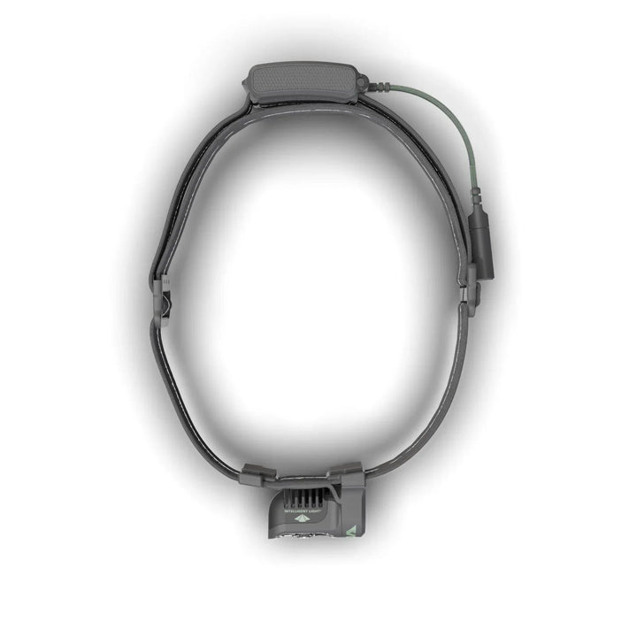 Silva Trail Runner Free 2 Hybrid 500 Lumen Headtorch
