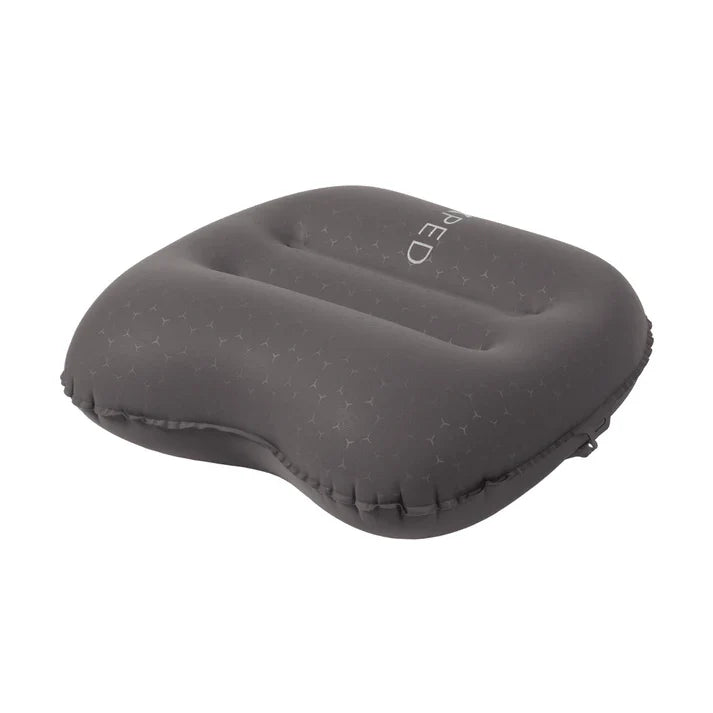 Exped Ultra Inflatable Pillow (Various Colours & Sizes) - HikeWare  
