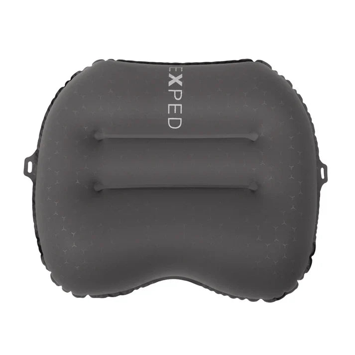 Exped Ultra Inflatable Pillow (Various Colours & Sizes) - HikeWare  