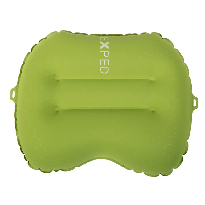Exped Ultra Inflatable Pillow (Various Colours & Sizes) - HikeWare  