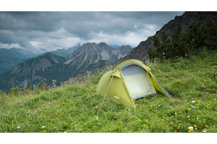 Vango Soul 100 1-Man Tent