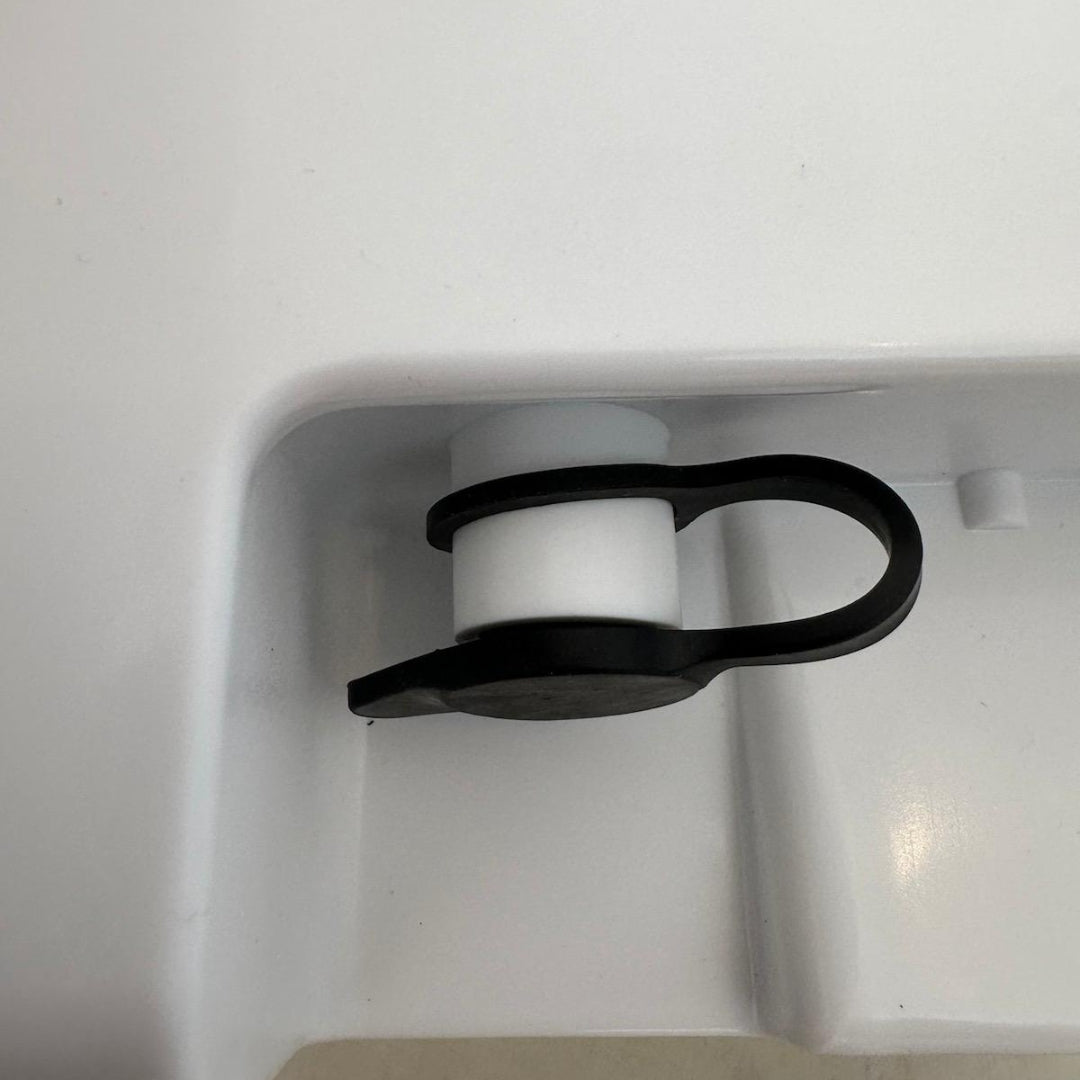 Fly Screen and Vent Plug Kit - HikeWare  
