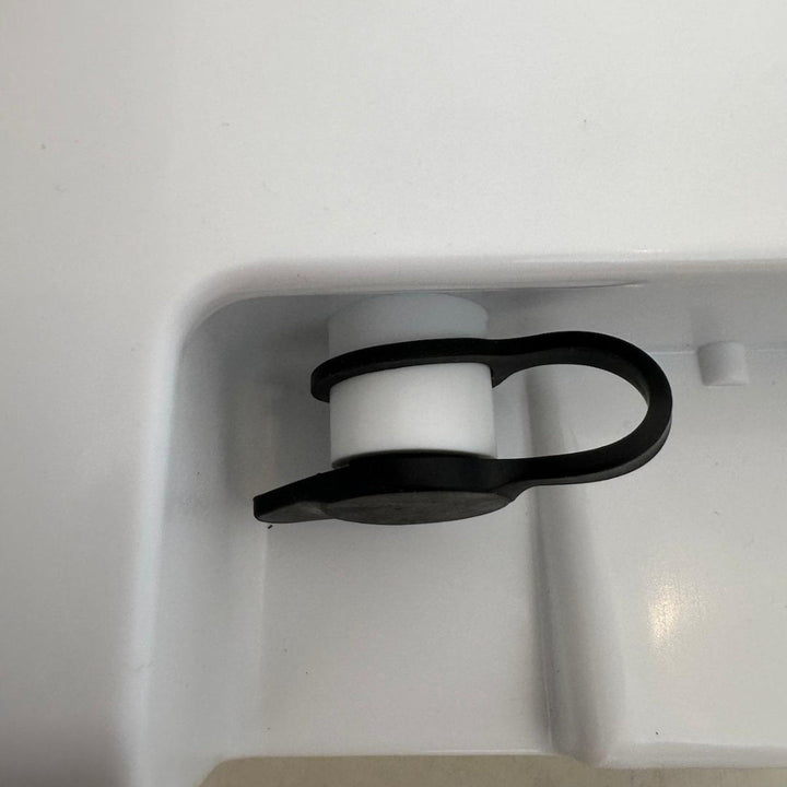 Fly Screen and Vent Plug Kit - HikeWare  