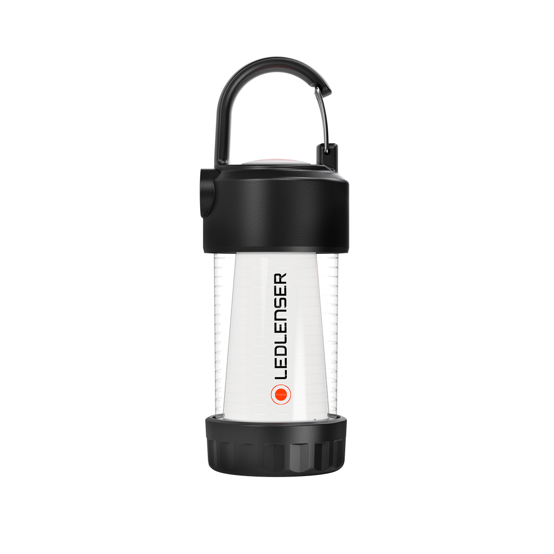 ML4 Rechargeable Mini Lantern - HikeWare  
