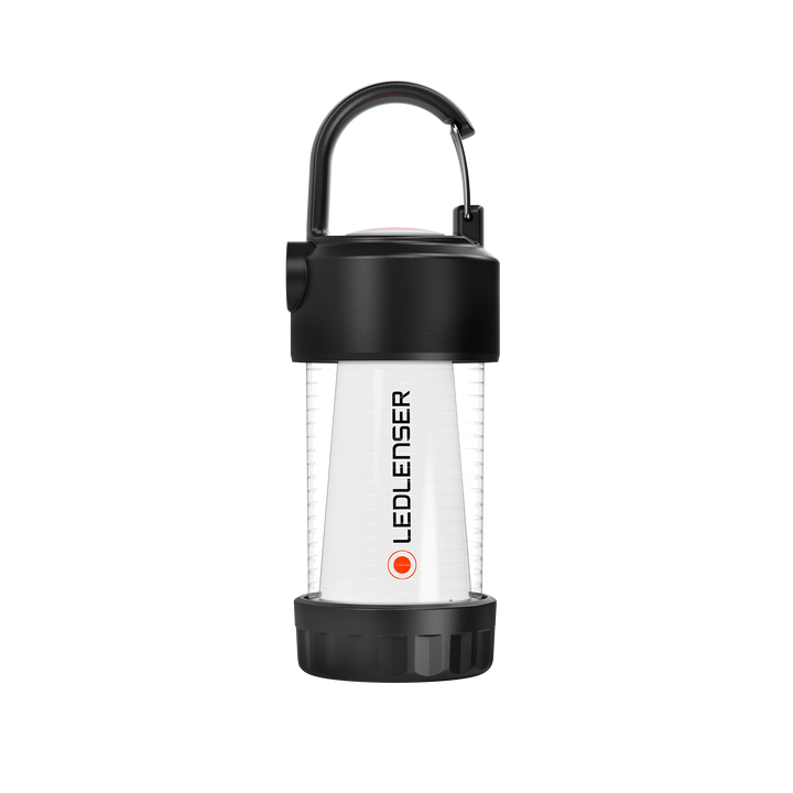 ML4 Rechargeable Mini Lantern - HikeWare  