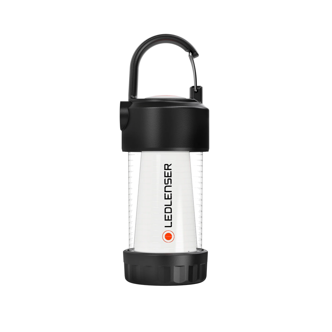 LEDLenser ML4 Rechargeable Mini Lantern