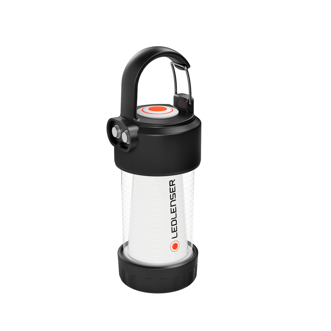 ML4 Rechargeable Mini Lantern - HikeWare  