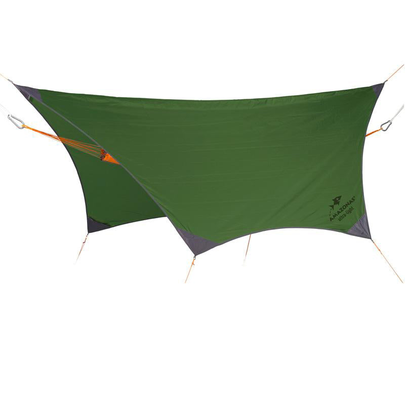Traveller Tarp - HikeWare  