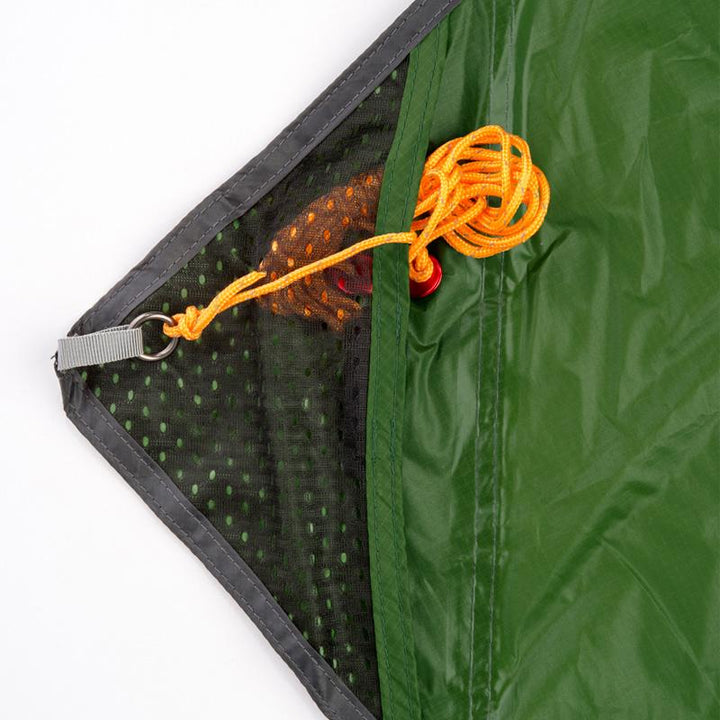 Traveller Tarp - HikeWare  