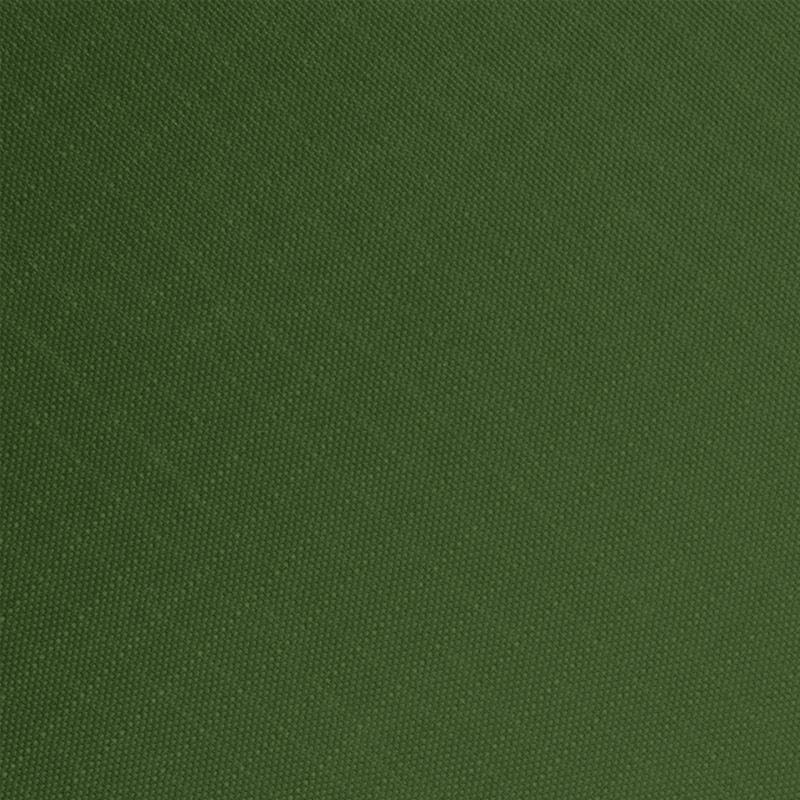 Traveller Tarp - HikeWare  