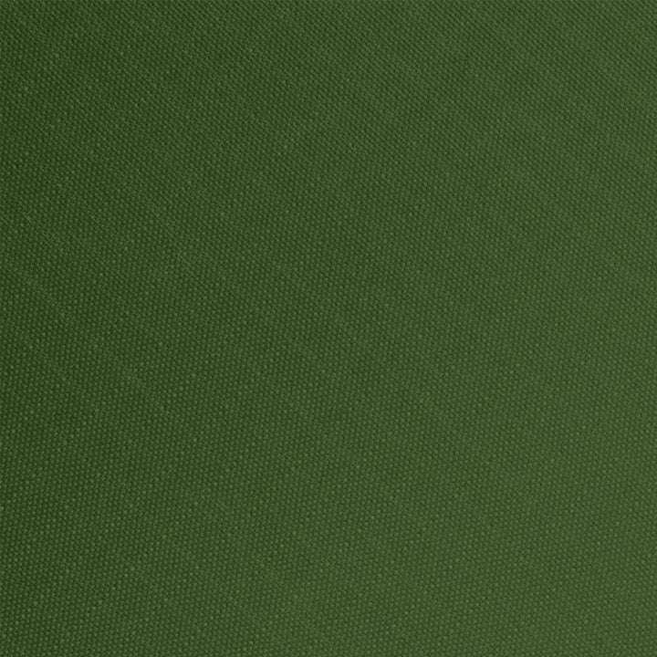 Traveller Tarp - HikeWare  