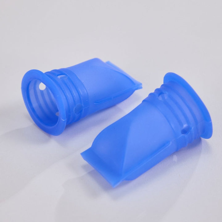 Replacement Valve Kit - HikeWare  