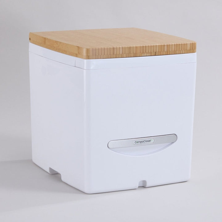 Bamboo Seat Cover - HikeWare  