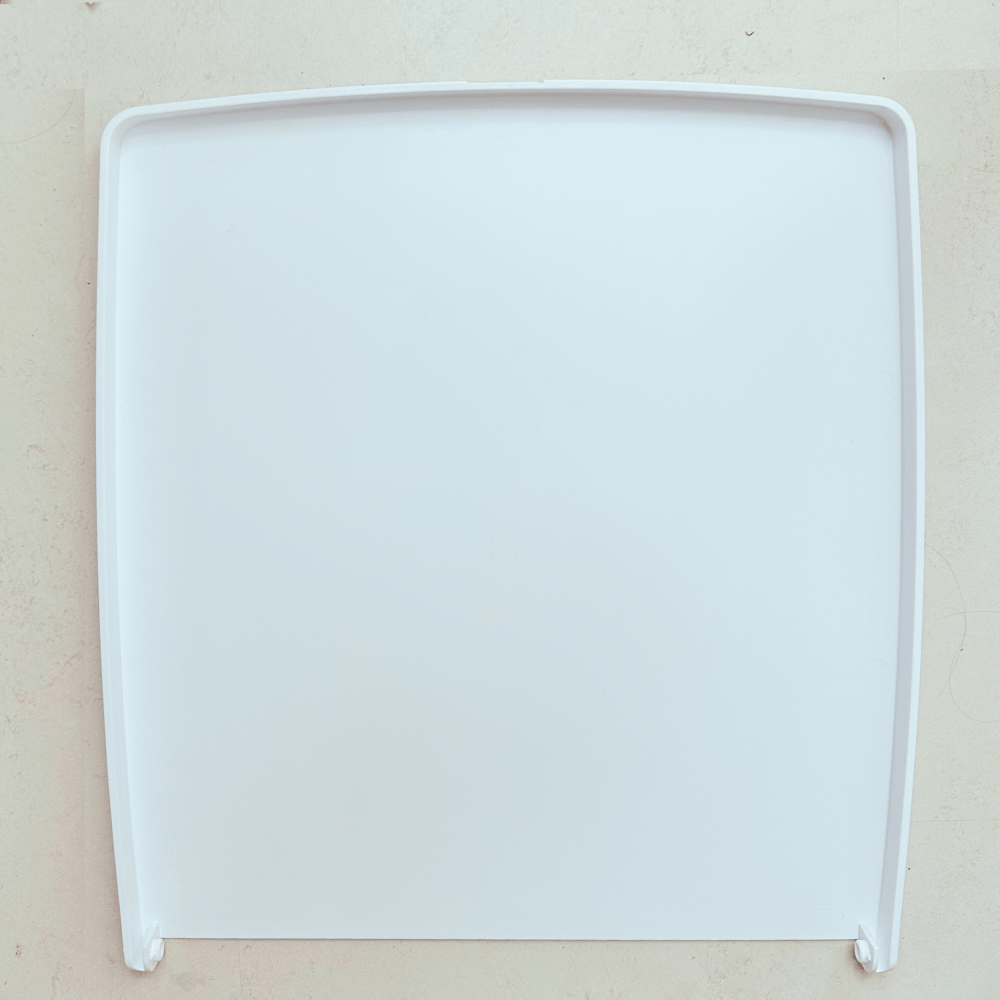 Replacement Toilet Seat Lid - HikeWare  
