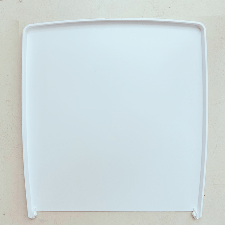 Replacement Toilet Seat Lid - HikeWare  