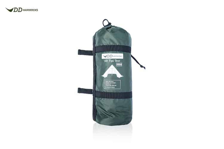 DD Hammocks Tipi Tent