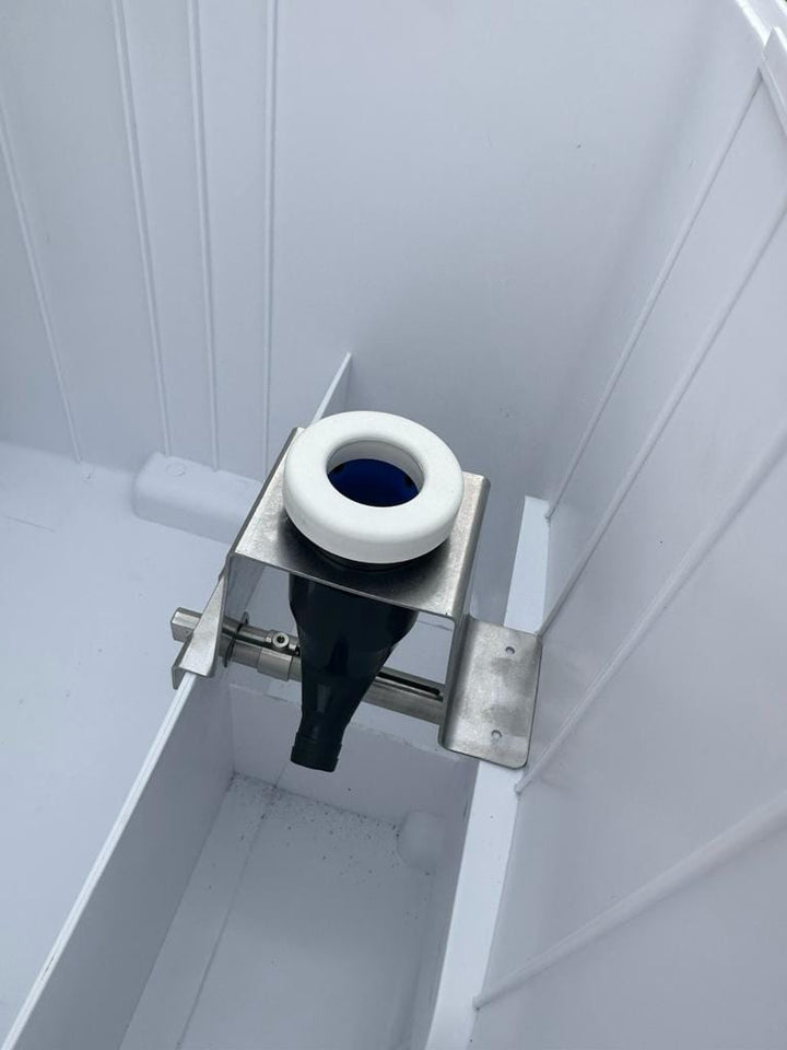 Urine Drain-Away Kit - HikeWare  