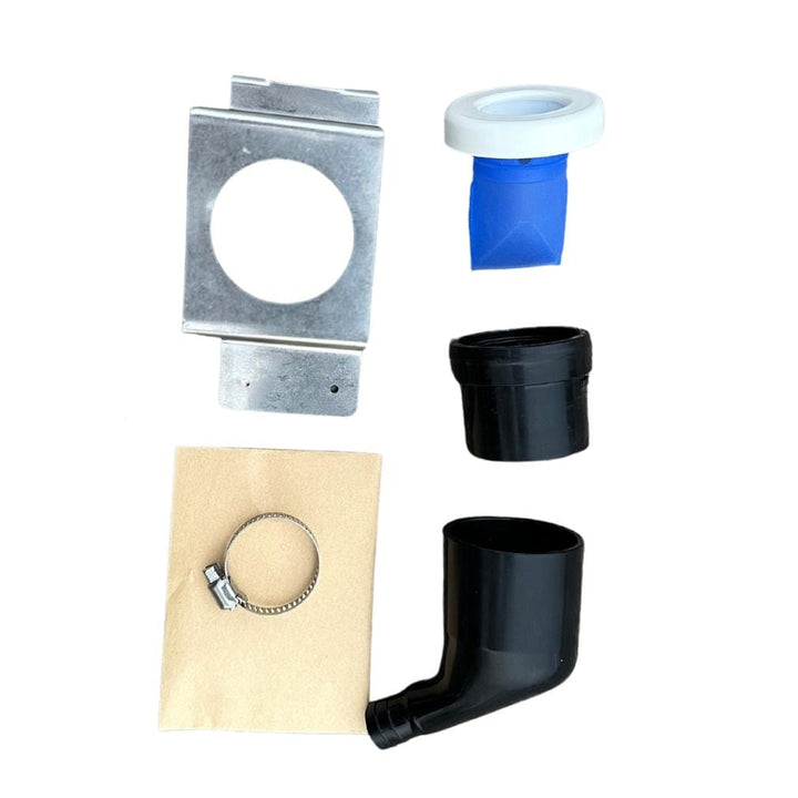 Urine Drain-Away Kit - HikeWare  
