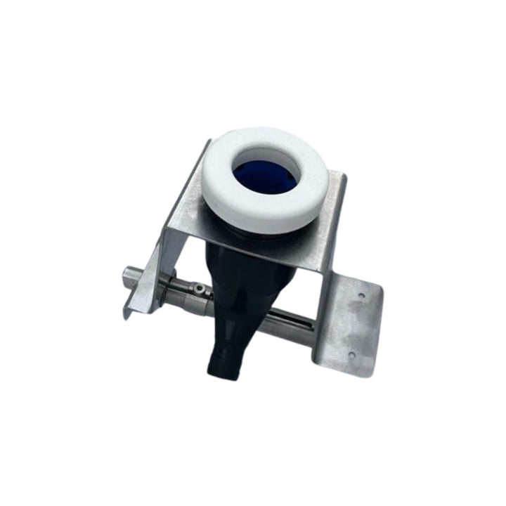 Urine Drain-Away Kit - HikeWare  